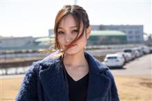 水谷望愛 みんカラ 車 自動車sns ブログ パーツ 燃費 整備