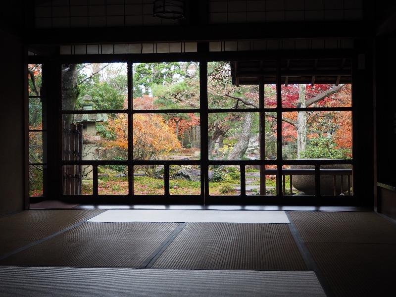 尾西歴史民俗資料館別館 旧林家住宅