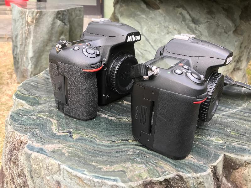 ニコン D750 24 1 Vr レンズキット 購入 爽やか侍のブログ 悟りのスロッター みんカラ ニコン D750 24 1 Vr レンズキット 購入 爽やか侍のブログ 悟りのスロッター みんカラ