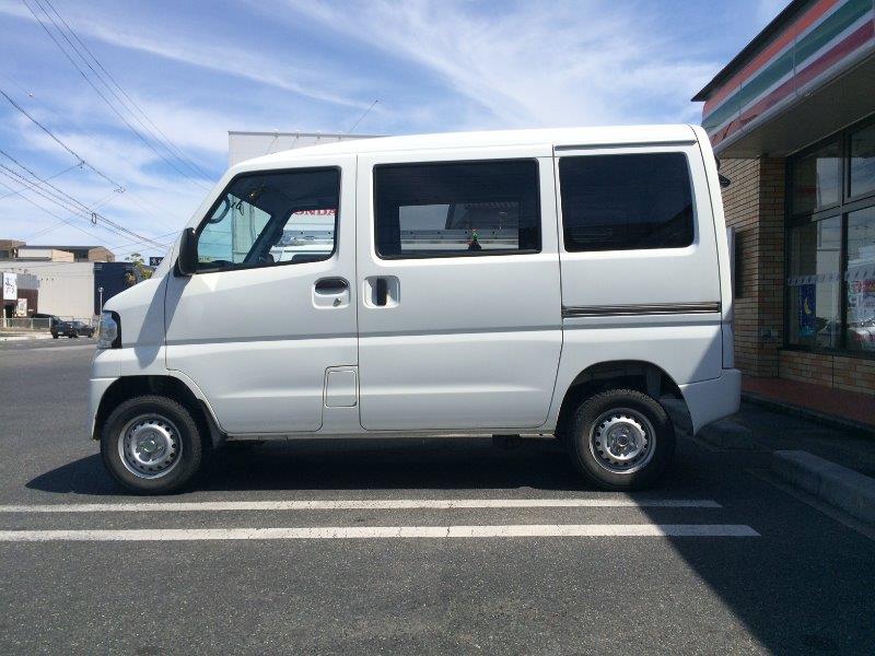 三菱ミニキャブmiev感想文 ノイマイヤーのブログ シローラあかんむり みんカラ 三菱ミニキャブmiev感想文 ノイマイヤーのブログ シローラあかんむり みんカラ