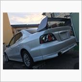 &amp;quot;★☆アスパイちゃん☆★&amp;quot;の愛車アルバム