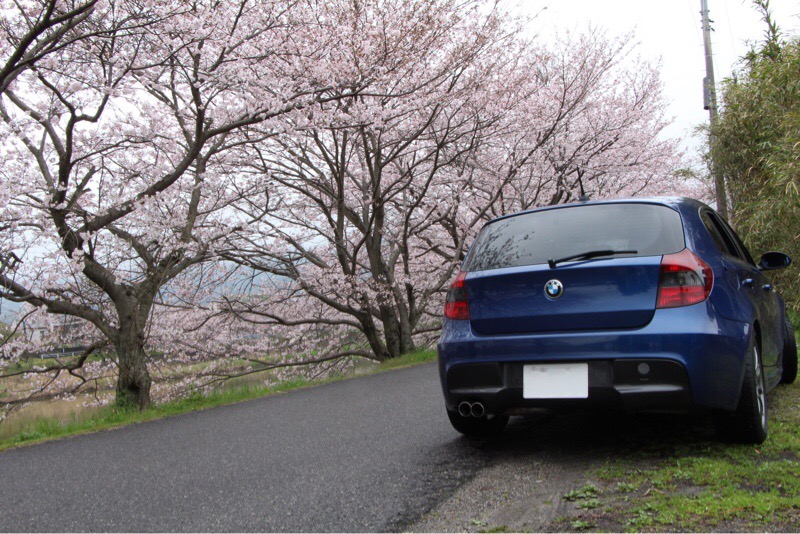 bmw 130i 変態 bmw 130i 変態