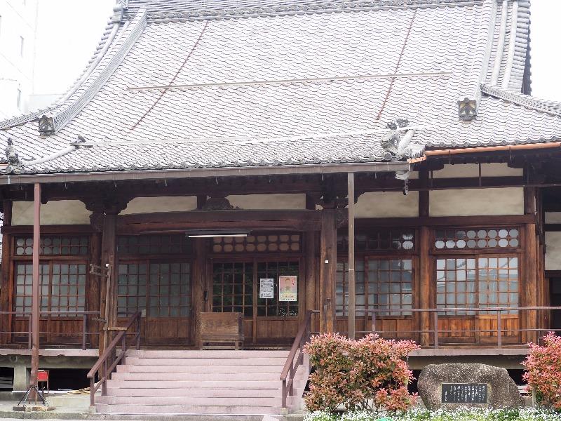 円徳寺