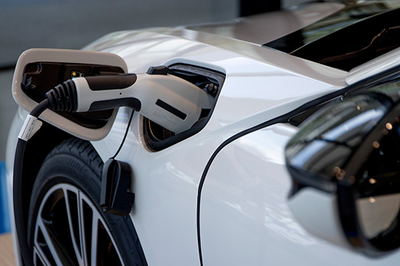 BMW i8 (I12, B38K15A)