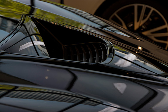 BMW i8 (I12, B38K15A)