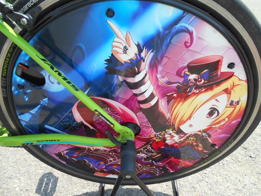 アルバム写真 みんカラ 車 自動車sns ブログ パーツ 整備 燃費