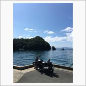&amp;quot;ハーレーダビッドソン ハーレーダビッドソン ストリートXG750&amp;quot;の愛車アルバム