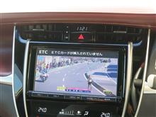 トヨタ(純正) t-connectナビ 7インチモデルに関する情報まとめ トヨタ(純正) t-connectナビ 7インチモデルに関する情報まとめ