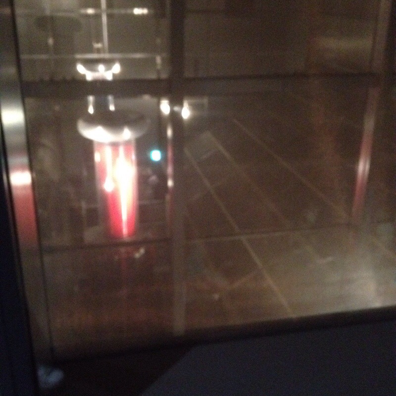 名古屋市科学館 放電ラボ