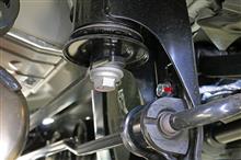 トヨタ(純正) 86 gr用リヤサスペンションメンバーブレースに関する情報 ...