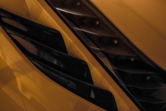 Ferrari 458 Speciale A フェラーリ 458 スペチアーレ・アペルタ