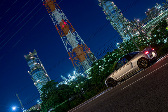 Honda BEAT pp1 ホンダ ビート