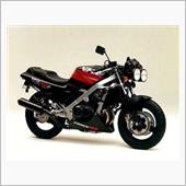 &amp;quot;ホンダ VFR400Z&amp;quot;の愛車アルバム
