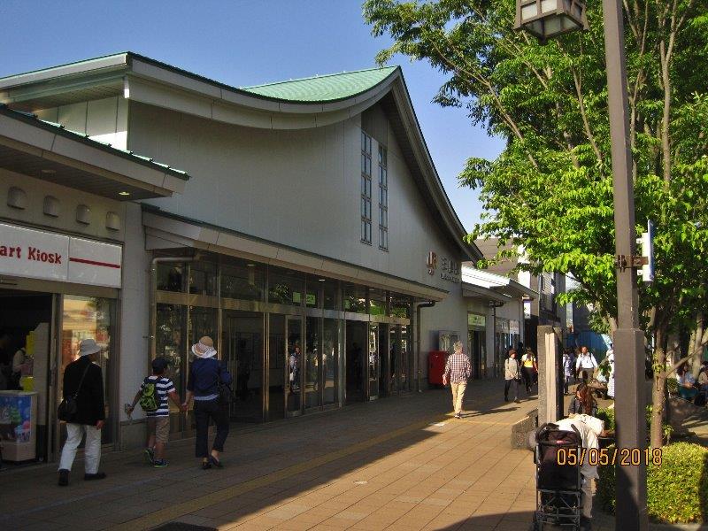 ごめんね青春 てつxのブログ でもやっぱり軽が好き みんカラ