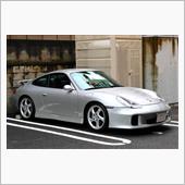 &amp;quot;ルーフ その他&amp;quot;の愛車アルバム