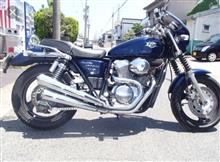 Vrx ホンダ の口コミ 評価 みんカラ