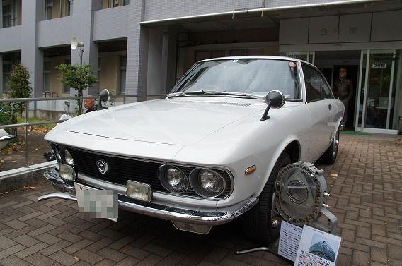 norick.no1のブログ一覧