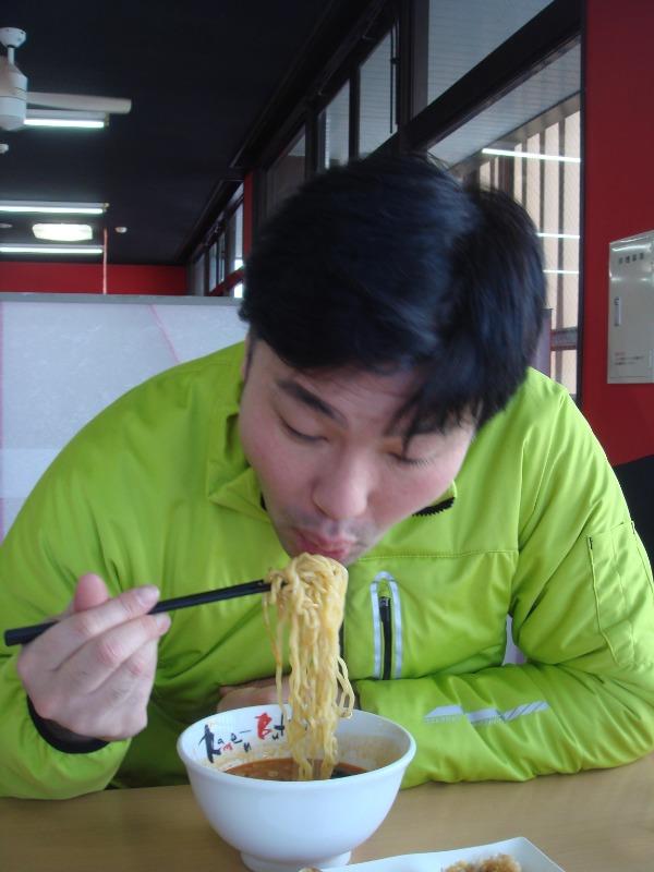 年越ラーメン食べ放題 猪苗代湖に来たら絶対 河京ラーメン館ビュッフェ なすこぐまのブログ どこまでも自由闊達に みんカラ