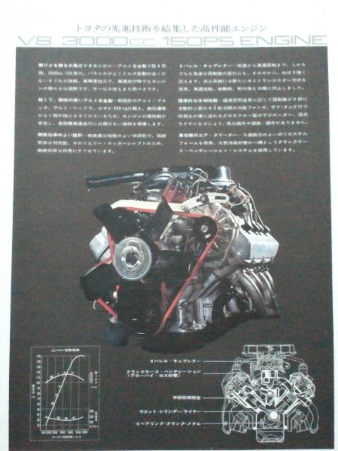 hq720.jpg?sqp=-