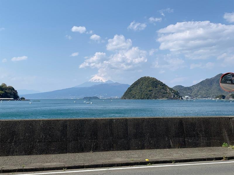 長浜(1)