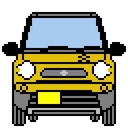 モフパパのフォトアルバム 太陽神 ラーちゃん の愛車アルバム スズキ ハスラー みんカラ