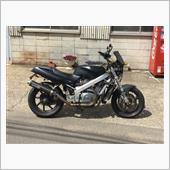 ブロス650 ホンダ の口コミ 評価 みんカラ