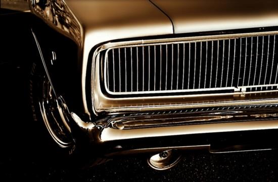 アルバム写真 みんカラ 車 自動車sns ブログ パーツ 整備 燃費 アルバム写真 みんカラ 車 自動車sns ブログ パーツ 整備 燃費