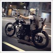 &amp;quot;ぱん&amp;quot;の愛車アルバム