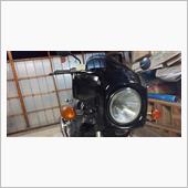 &amp;quot;スズキ GSX1100G&amp;quot;の愛車アルバム