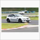 &amp;quot;BMW Mクーペ&amp;quot;の愛車アルバム