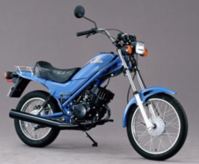Tasikezのフォトアルバム ホンダ ラクーン の愛車アルバム ホンダ ラクーン みんカラ
