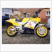 &amp;quot;スズキ RG500Γ&amp;quot;の愛車アルバム