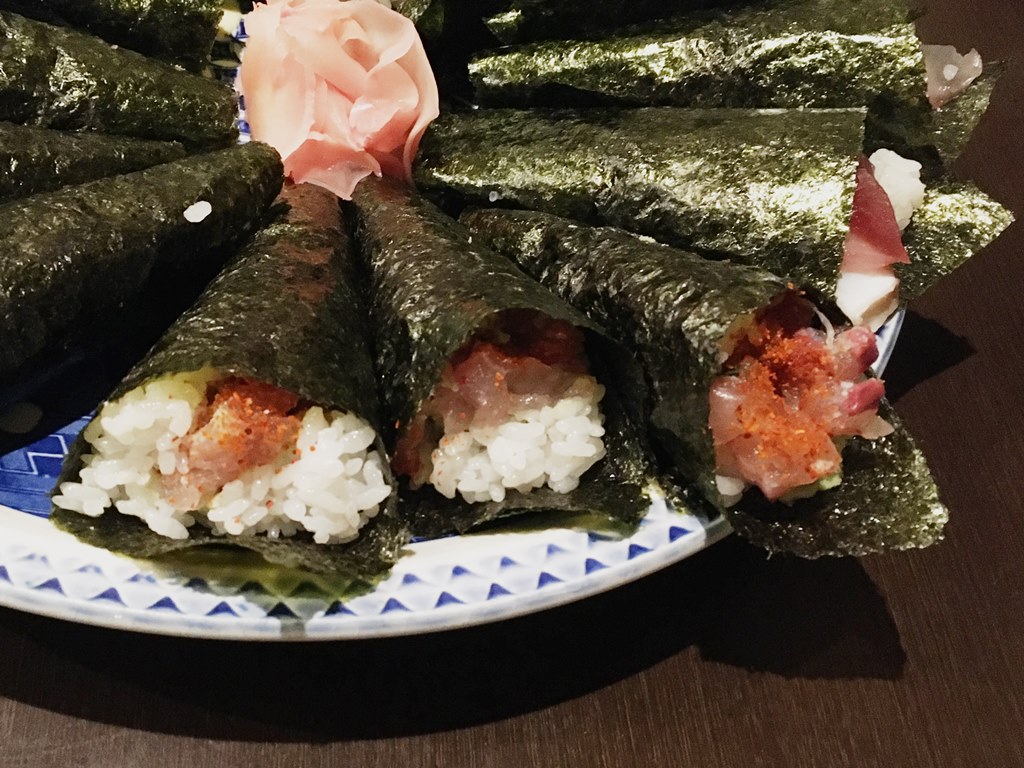 謎フードな新年会 ぺそ太郎のブログ 電脳界のへき地 明日の鐘 みんカラ 謎フードな新年会 ぺそ太郎のブログ 電脳界のへき地 明日の鐘 みんカラ