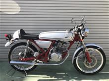 ドリーム50 ホンダ の口コミ 評価 みんカラ