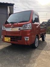 トヨタ ピクシス トラックの口コミ 評価 レビュー みんカラ トヨタ ピクシス トラックの口コミ 評価 レビュー みんカラ