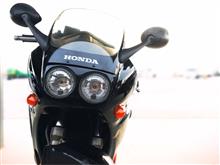 Cbr250r Mc17 ホンダ の口コミ 評価 みんカラ