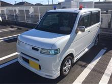 That S ホンダ の口コミ 評価 みんカラ