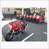 &amp;quot;アカベコ１号&amp;quot;の愛車アルバム