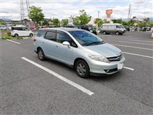 エアウェイブ ホンダ の口コミ 評価 みんカラ