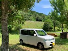 That S ホンダ の口コミ 評価 みんカラ