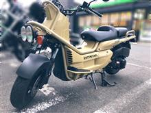Ps250 ホンダ の口コミ 評価 みんカラ