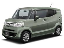Nボックススラッシュ ホンダ の口コミ 評価 みんカラ