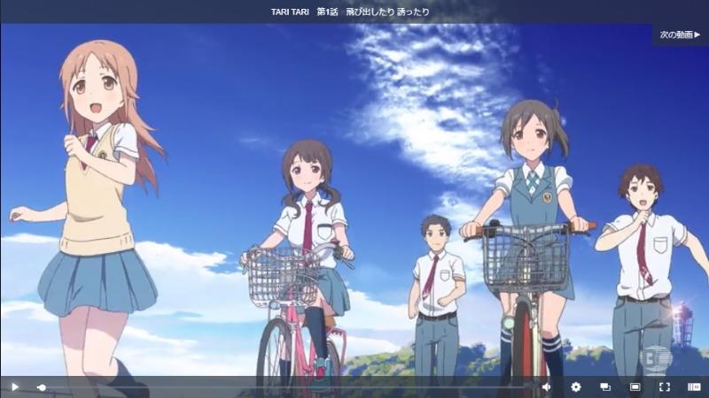 TARI TARI(02)江の島弁天橋