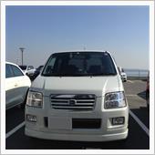 &amp;quot;そりちゃん&amp;quot;の愛車アルバム