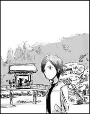 やくも