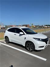 ヴェゼルハイブリッド ホンダ の口コミ 評価 みんカラ