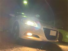 Cr Z ホンダ の口コミ 評価 みんカラ