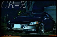 Cr Z ホンダ の口コミ 評価 みんカラ
