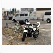 &amp;quot;スズキ GSX250FX&amp;quot;の愛車アルバム