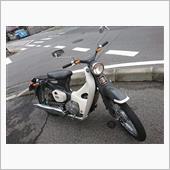 我が家に仲間入り＼(^o^)／